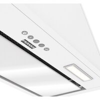 Кухонная вытяжка Franke Vera WH 72 305.0712.242 - Превью изображения №4 — Интернет-магазин ПроЗаказ