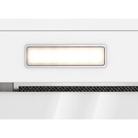 Кухонная вытяжка Franke Vera WH 72 305.0712.242 - Превью изображения №6 — Интернет-магазин ПроЗаказ