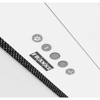 Кухонная вытяжка Franke Vera WH 72 305.0712.242 - Превью изображения №5 — Интернет-магазин ПроЗаказ