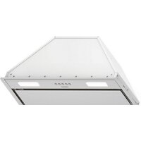 Кухонная вытяжка Franke Vera WH 72 305.0712.242 - Превью изображения №2 — Интернет-магазин ПроЗаказ