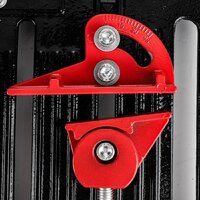 Стойка для УШМ P.I.T. P0010003 - Превью изображения №3 — Интернет-магазин ПроЗаказ