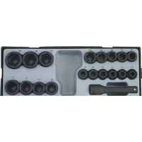 Force T4193 (19 предметов)