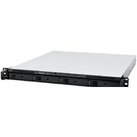 Synology RackStation RS822+