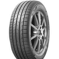 Kumho Ecsta HS52 215/65R17 103V