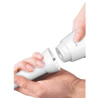 Погружной блендер Bosch MSM14100 - Превью изображения №6 — Интернет-магазин ПроЗаказ