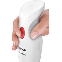 Погружной блендер Bosch MSM14100 - Превью изображения №5 — Интернет-магазин ПроЗаказ