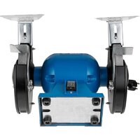 Заточный станок Bull BG 2045 - Превью изображения №10 — Интернет-магазин ПроЗаказ