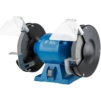 Заточный станок Bull BG 2045 - Превью изображения №7 — Интернет-магазин ПроЗаказ