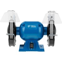 Заточный станок Bull BG 2045 - Превью изображения №6 — Интернет-магазин ПроЗаказ