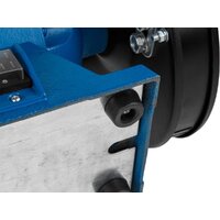 Заточный станок Bull BG 2045 - Превью изображения №8 — Интернет-магазин ПроЗаказ