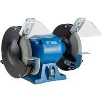 Заточный станок Bull BG 2045 - Превью изображения №2 — Интернет-магазин ПроЗаказ