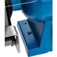 Заточный станок Bull BG 2045 - Превью изображения №9 — Интернет-магазин ПроЗаказ