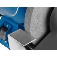 Заточный станок Bull BG 2045 - Превью изображения №5 — Интернет-магазин ПроЗаказ