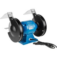 Заточный станок Bull BG 2045 - Превью изображения №3 — Интернет-магазин ПроЗаказ