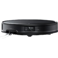 Робот-пылесос Roborock Saros 10Rr S10RR52-02 (с русской озвучкой, черный) - Превью изображения №8 — Интернет-магазин ПроЗаказ