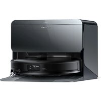 Роботы-пылесосы