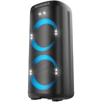 Беспроводная колонка Soundmax SM-MS4107 - Превью изображения №4 — Интернет-магазин ПроЗаказ