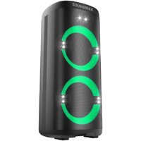Беспроводная колонка Soundmax SM-MS4107 - Превью изображения №5 — Интернет-магазин ПроЗаказ
