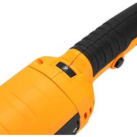 Полировальная машина Deko ZKP1500 Pro - Превью изображения №3 — Интернет-магазин ПроЗаказ