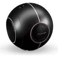 Полочная акустика Cabasse The Pearl Myuki (черный) - Превью изображения №2 — Интернет-магазин ПроЗаказ