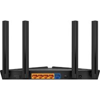 Wi-Fi роутер TP-Link Archer AX10 - Превью изображения №3 — Интернет-магазин ПроЗаказ