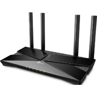 Wi-Fi роутер TP-Link Archer AX10 - Превью изображения №2 — Интернет-магазин ПроЗаказ