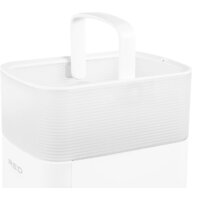 Увлажнитель воздуха RED Solution RHF-3340 - Превью изображения №7 — Интернет-магазин ПроЗаказ