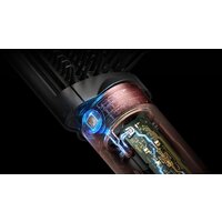 Фен-стайлер Dyson Airwrap Co-anda2x HS09 Curly+Coily (евровилка, керамический розовый/розовое золото) - Превью изображения №3 — Интернет-магазин ПроЗаказ