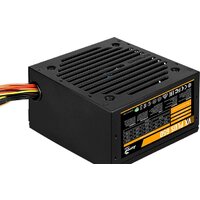 Блок питания AeroCool VX Plus 650 - Превью изображения №3 — Интернет-магазин ПроЗаказ