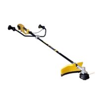 Триммер Hanskonner HGT10BS - Превью изображения №2 — Интернет-магазин ПроЗаказ