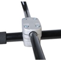 Триммер Hanskonner HGT10BS - Превью изображения №3 — Интернет-магазин ПроЗаказ