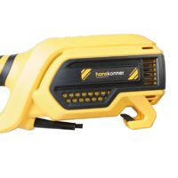 Триммер Hanskonner HGT10BS - Превью изображения №5 — Интернет-магазин ПроЗаказ