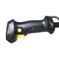 Триммер Hanskonner HGT10BS - Превью изображения №6 — Интернет-магазин ПроЗаказ