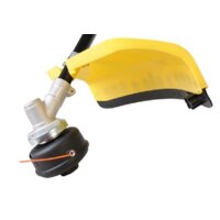 Триммер Hanskonner HGT10BS - Превью изображения №7 — Интернет-магазин ПроЗаказ