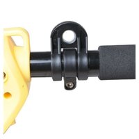 Триммер Hanskonner HGT10BS - Превью изображения №4 — Интернет-магазин ПроЗаказ