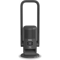 Webber APG7800