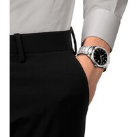 Наручные часы Tissot T150.410.11.051.00 - Превью изображения №2 — Интернет-магазин ПроЗаказ