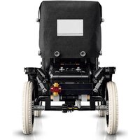 Конструктор LEGO Icons 11376 Ford Model T - Превью изображения №4 — Интернет-магазин ПроЗаказ
