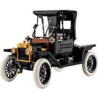 Конструктор LEGO Icons 11376 Ford Model T - Превью изображения №2 — Интернет-магазин ПроЗаказ