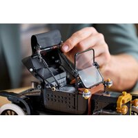 Конструктор LEGO Icons 11376 Ford Model T - Превью изображения №16 — Интернет-магазин ПроЗаказ