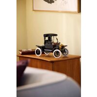 Конструктор LEGO Icons 11376 Ford Model T - Превью изображения №19 — Интернет-магазин ПроЗаказ