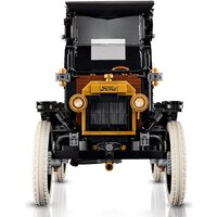 Конструктор LEGO Icons 11376 Ford Model T - Превью изображения №3 — Интернет-магазин ПроЗаказ
