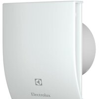 Electrolux EAFM-100T