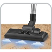 Пылесос Tefal TW3985EA - Превью изображения №4 — Интернет-магазин ПроЗаказ