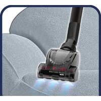 Пылесос Tefal TW3985EA - Превью изображения №10 — Интернет-магазин ПроЗаказ