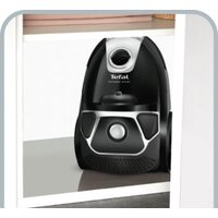 Пылесос Tefal TW3985EA - Превью изображения №11 — Интернет-магазин ПроЗаказ