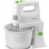 Magnit RMM-2310