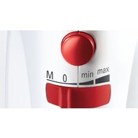 Миксер Bosch MFQP1000 - Превью изображения №3 — Интернет-магазин ПроЗаказ