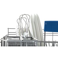 Миксер Bosch MFQP1000 - Превью изображения №4 — Интернет-магазин ПроЗаказ