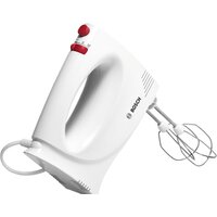 Миксер Bosch MFQP1000 - Превью изображения №2 — Интернет-магазин ПроЗаказ